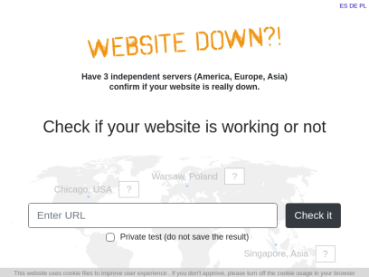 website-down.com.png