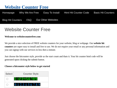 websitecounterfree.com.png
