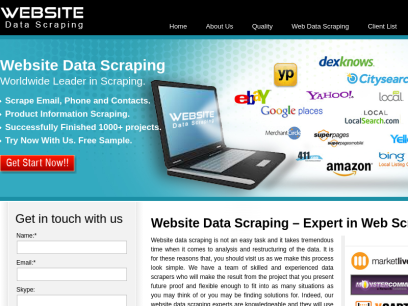 websitedatascraping.com.png