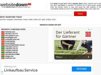websitedown.info.png