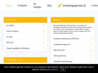 websitegegevens.nl.png
