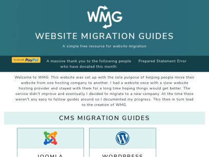 websitemigrationguides.com.png
