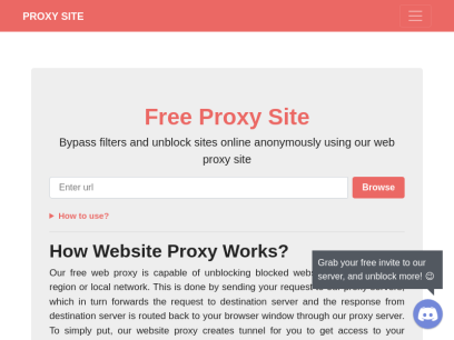 websiteproxy.net.png