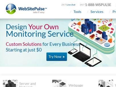 websitepulse.com.png