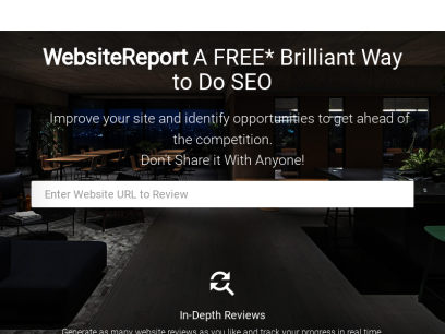 websitereport.net.png