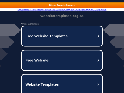 websitetemplates.org.za.png