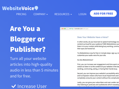 websitevoice.com.png