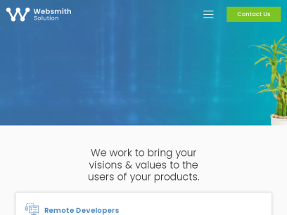 websmithsolution.com.png