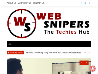 websnipers.com.png