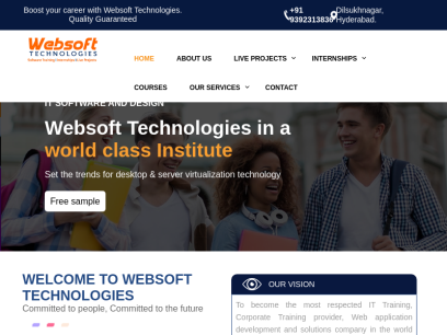 websoftts.com.png
