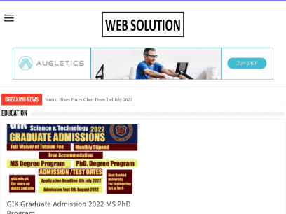 websolution.pk.png