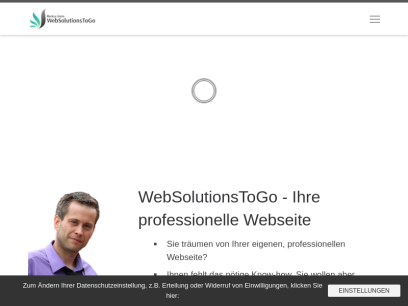 websolutionstogo.de.png