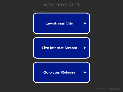 webspor735.site.png