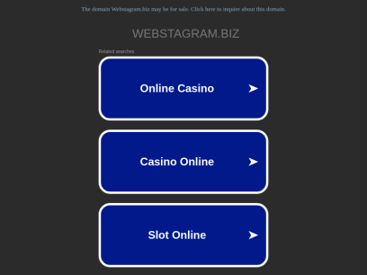 webstagram.biz.png