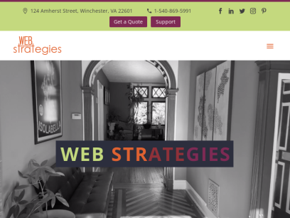 webstrategies.com.png