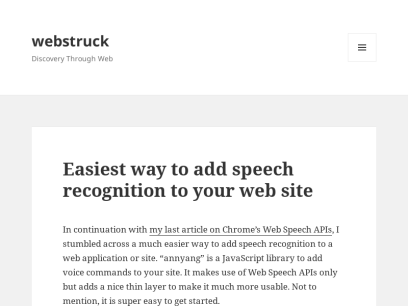 webstruck.org.png