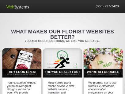 websystems.com.png