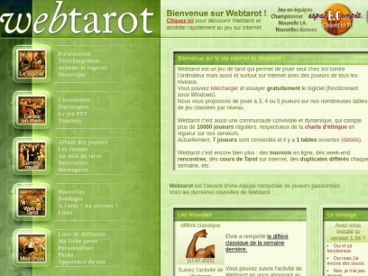 webtarot.fr.png