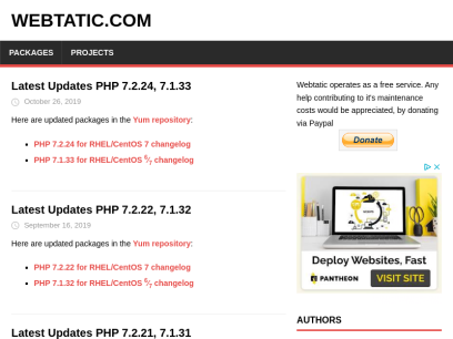 webtatic.com.png