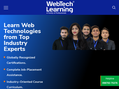webtechlearning.com.png