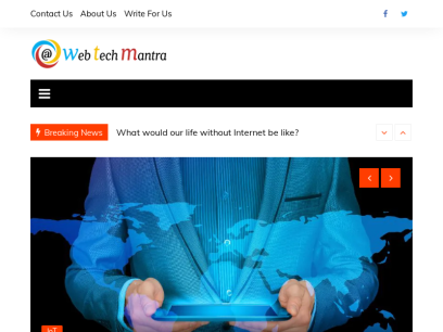 webtechmantra.com.png