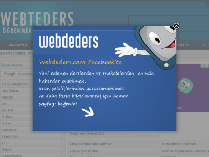 webteders.com.png