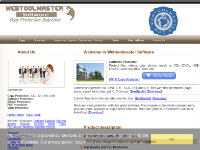 webtoolmaster.com.png