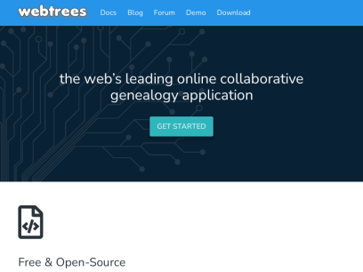 webtrees.github.io.png