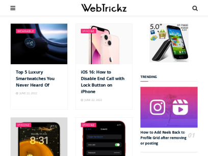 webtrickz.com.png