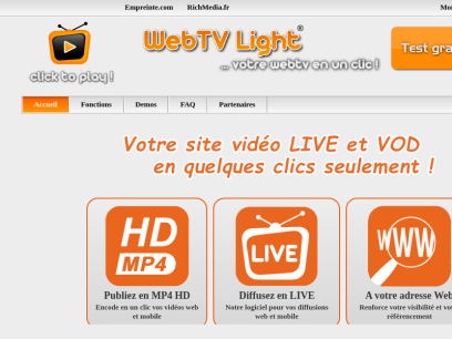 webtv-light.com.png