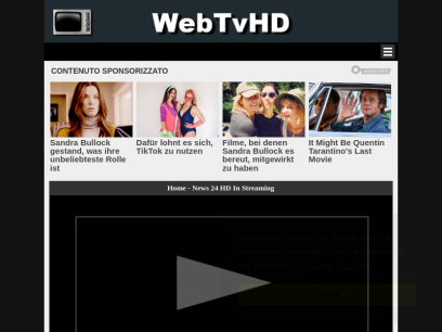 webtvhd.com.png