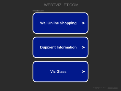 webtvizlet.com.png