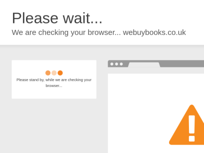 webuybooks.co.uk.png