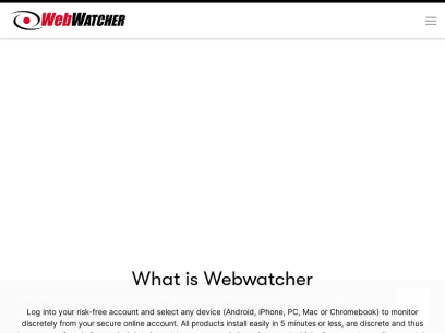 webwatcher.com.png