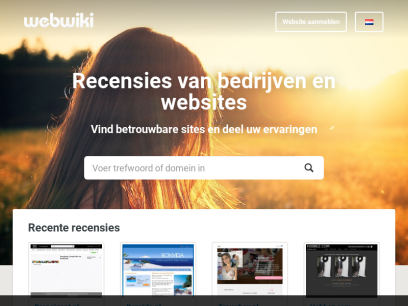 webwiki.nl.png