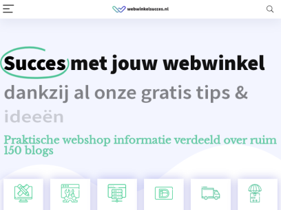 webwinkelsucces.nl.png