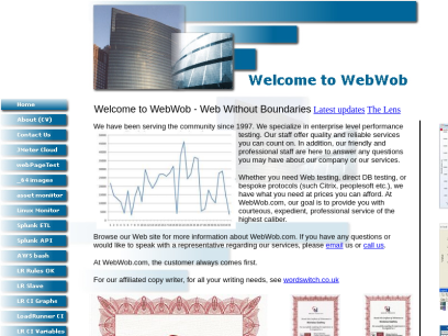 webwob.com.png