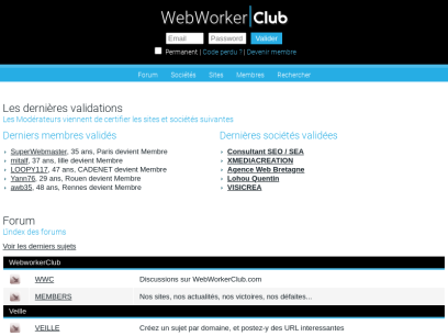 webworkerclub.com.png