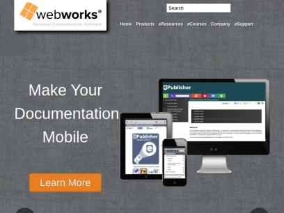 webworks.com.png