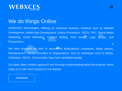 webxces.com.png