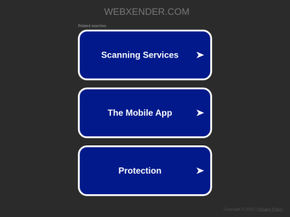 webxender.com.png
