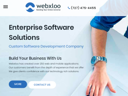 webxloo.com.png