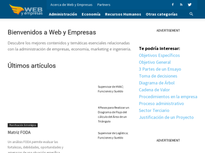 webyempresas.com.png