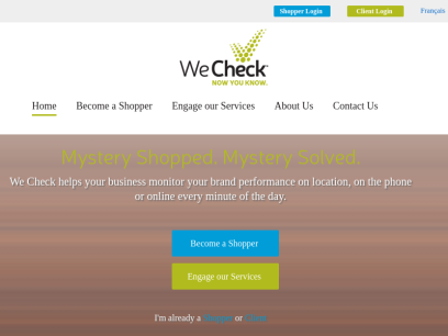 wecheckservice.com.png