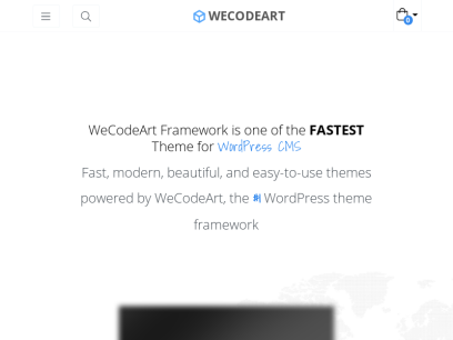 wecodeart.com.png