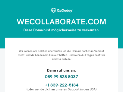 wecollaborate.com.png
