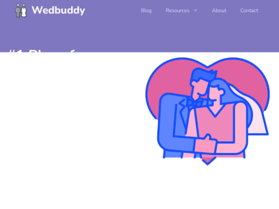 wedbuddy.com.png