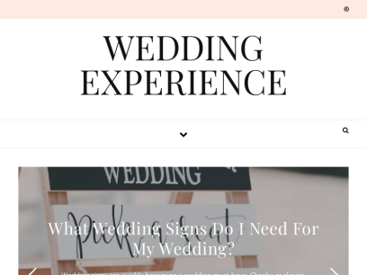 wedding-experience.com.png