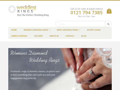 wedding-rings.co.uk.png