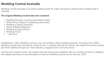 weddingcentral.com.au.png